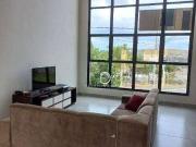 Casa / Sobrado em Condomínio para Venda em Taubaté/SP...