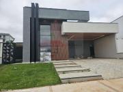 Casa / Sobrado em Condomínio para Venda em Taubaté/SP...