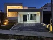 Casa / Sobrado em Condomínio para Venda em Taubaté/SP...