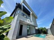 Casa / Sobrado em Condomínio para Venda em Taubaté/SP...