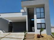 Casa / Sobrado em Condomínio para Venda em Taubaté/SP...