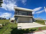 Casa / Sobrado em Condomínio para Venda em Taubaté/SP...