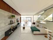 Casa / Sobrado em Condomínio para Venda em Taubaté/SP...