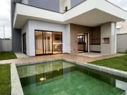 Casa / Sobrado em Condomínio para Venda em Taubaté/SP...