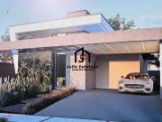 Casa / Sobrado em Condomínio para Venda em Taubaté/SP...