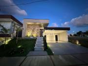 Casa / Sobrado em Condomínio para Venda em Taubaté/SP...