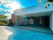 Casa / Sobrado em Condomínio para Venda em Taubaté/SP...