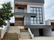 Casa / Sobrado em Condomínio para Venda em Taubaté/SP...