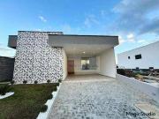 Casa / Sobrado em Condomínio para Venda em Taubaté/SP...