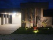Casa / Sobrado em Condomínio para Venda em Taubaté/SP...