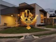 Casa / Sobrado em Condomínio para Venda em Taubaté/SP...