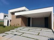 Casa / Sobrado em Condomínio para Venda em Taubaté/SP...