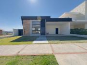 Casa / Sobrado em Condomínio para Venda em Taubaté/SP...