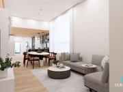 Casa / Sobrado em Condomínio para Venda em Taubaté/SP...