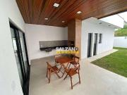 Casa / Sobrado em Condomínio para Venda em Taubaté/SP...