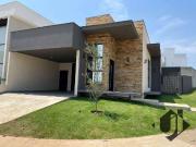 Casa / Sobrado em Condomínio para Venda em Taubaté/SP...