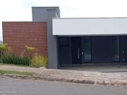 Casa / Sobrado em Condomínio para Venda em Taubaté/SP...