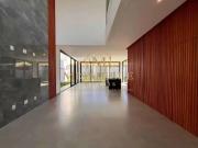 Casa / Sobrado em Condomínio para Venda em Taubaté/SP...