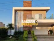 Casa / Sobrado em Condomínio para Venda em Taubaté/SP...