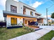 Casa / Sobrado em Condomínio para Venda em Taubaté/SP...