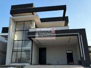 Casa / Sobrado em Condomínio para Venda em Taubaté/SP...