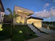 Casa / Sobrado em Condomínio para Venda em Taubaté/SP...