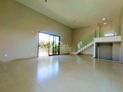 Casa / Sobrado em Condomínio para Venda em Taubaté/SP...