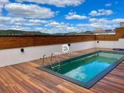 Casa / Sobrado em Condomínio para Venda em Taubaté/SP...