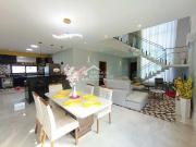 Casa / Sobrado em Condomínio para Venda em Taubaté/SP...