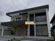 Casa / Sobrado em Condomínio para Venda em Taubaté/SP...