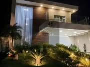 Casa / Sobrado em Condomínio para Venda em Taubaté/SP...
