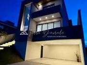 Casa / Sobrado em Condomínio para Venda em Taubaté/SP...