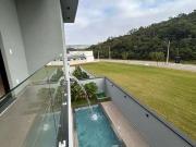 Casa / Sobrado em Condomínio para Venda em Taubaté/SP...