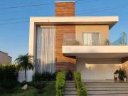 Casa / Sobrado em Condomínio para Venda em Taubaté/SP...