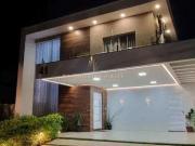 Casa / Sobrado em Condomínio para Venda em Taubaté/SP...