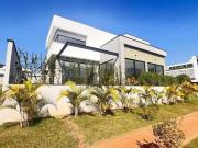 Casa / Sobrado em Condomínio para Venda em Taubaté/SP...