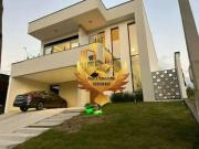 Casa / Sobrado em Condomínio para Venda em Taubaté/SP...