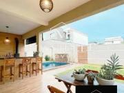 Casa / Sobrado em Condomínio para Venda em Taubaté/SP...