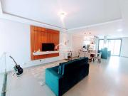 Casa / Sobrado em Condomínio para Venda em Taubaté/SP...