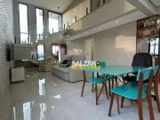 Casa / Sobrado em Condomínio para Venda em Taubaté/SP...