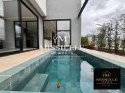 Casa / Sobrado em Condomínio para Venda em Taubaté/SP...