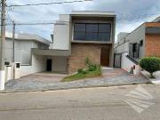 Casa / Sobrado em Condomínio para Venda em Taubaté/SP...