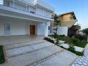 Casa / Sobrado em Condomínio para Venda em Taubaté/SP...