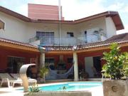 Casa / Sobrado em Condomínio para Venda em Taubaté/SP...