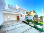 Casa / Sobrado em Condomínio para Venda em Taubaté/SP...