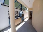 Casa / Sobrado em Condomínio para Venda em Taubaté/SP...