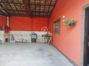 Casa / Sobrado em Condomínio para Venda em Taubaté/SP...