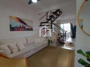 Casa / Sobrado em Condomínio para Venda em Taubaté/SP...