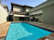 Casa / Sobrado em Condomínio para Venda em Taubaté/SP...