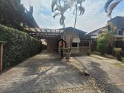 Casa / Sobrado em Condomínio para Venda em Taubaté/SP...